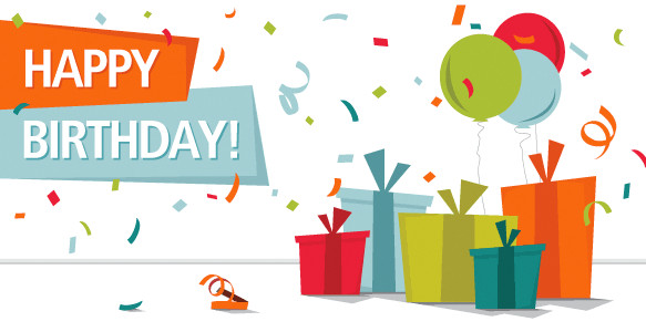 Amazon Birthday Cards
 Amazon Amazon Gift Card Email Happy Birthday