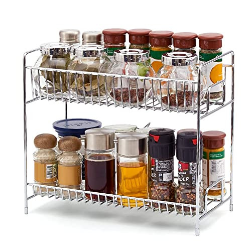 Amazon Kitchen Organizer
 Kitchen Countertop Organizer Amazon