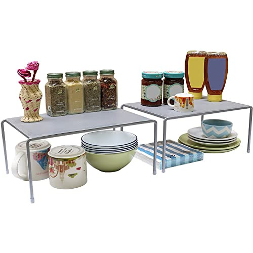 Amazon Kitchen Organizer
 Kitchen Countertop Organizer Amazon