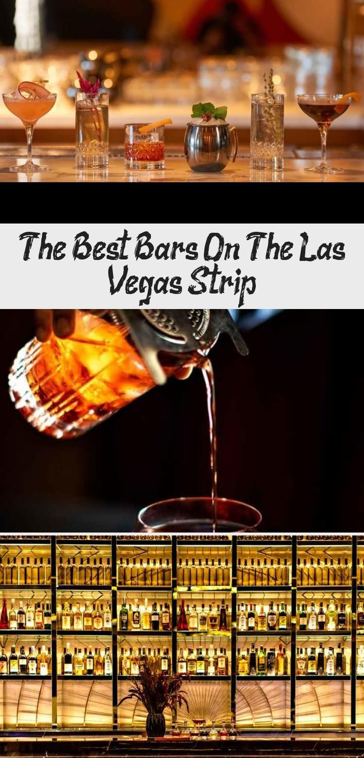 American Beer And Cocktails Las Vegas
 Pin on nightlife travel