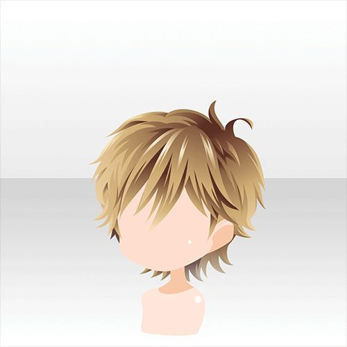 Anime Boy Short Hairstyles
 35 Great Style Anime Boy Hairstyle Drawing