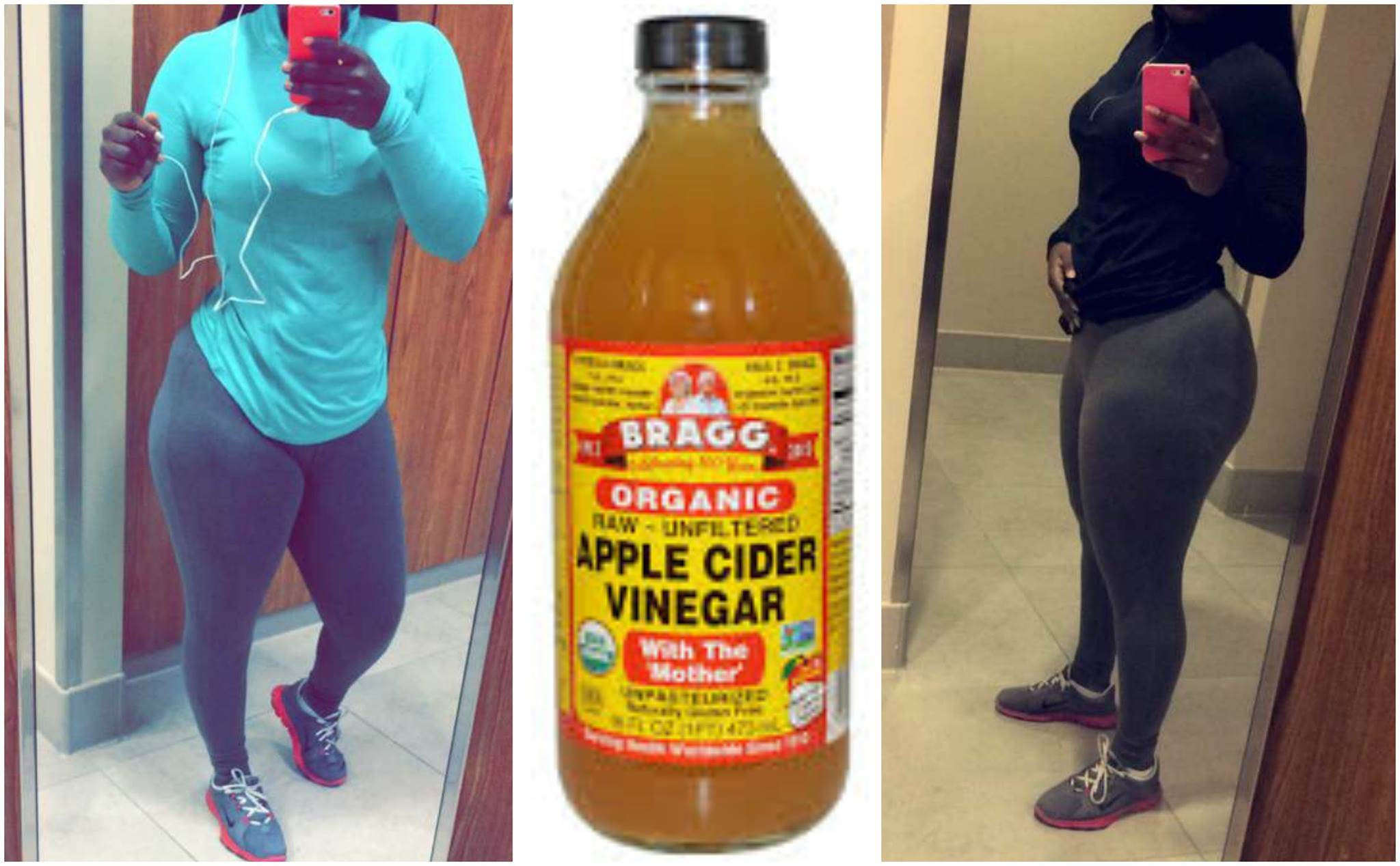 Apple Cider Vinegar And Weight Loss
 Does Apple Cider Vinegar Help In Quick and Effective