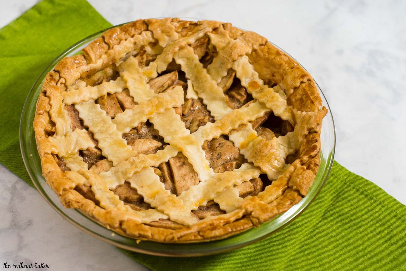 Apple Pie Cook Time
 21 Ideas for Apple Pie Bake Time Best Round Up Recipe