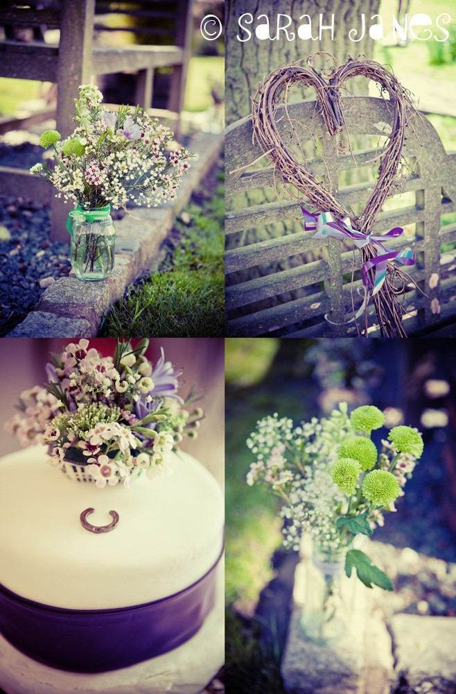 April Wedding Themes
 Pinterest Discover and save creative ideas