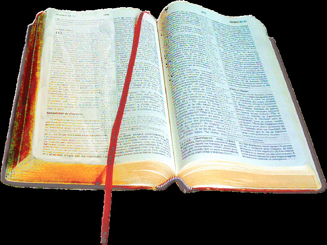 Are Wedding Vows In The Bible
 Renewal of Vows Scriptures