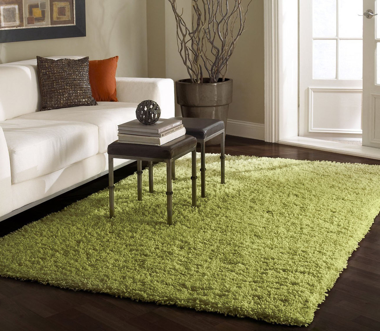 Area Rug For Living Room
 Rugs for Cozy Living Room Area Rugs Ideas