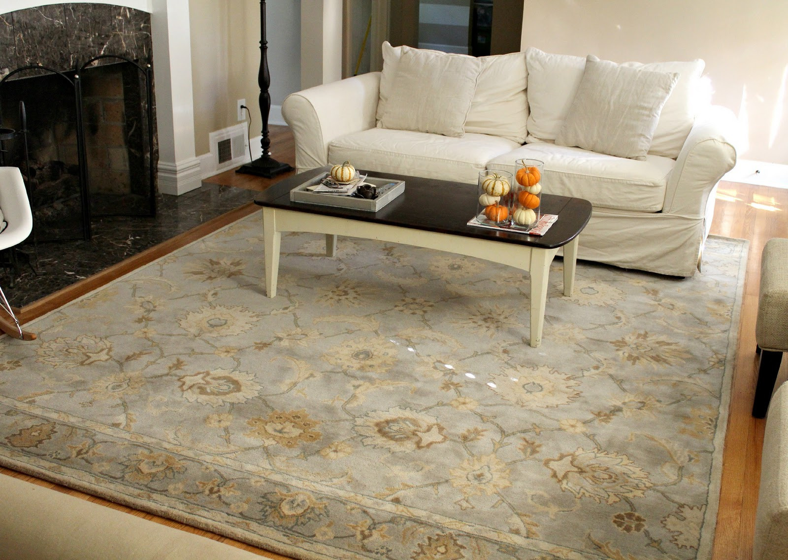 Area Rug For Living Room
 Rugs for Cozy Living Room Area Rugs Ideas