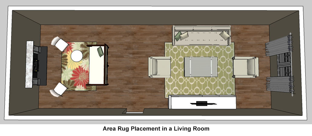 Area Rug Placement Living Room
 Rug Buying Guide