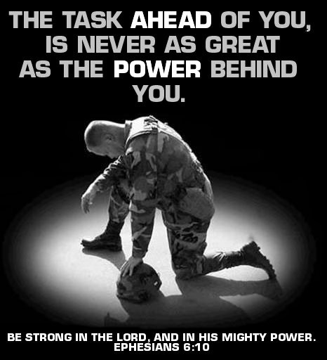 Army Leadership Quotes
 Top 50 Inspirational Military Quotes Quotes Yard