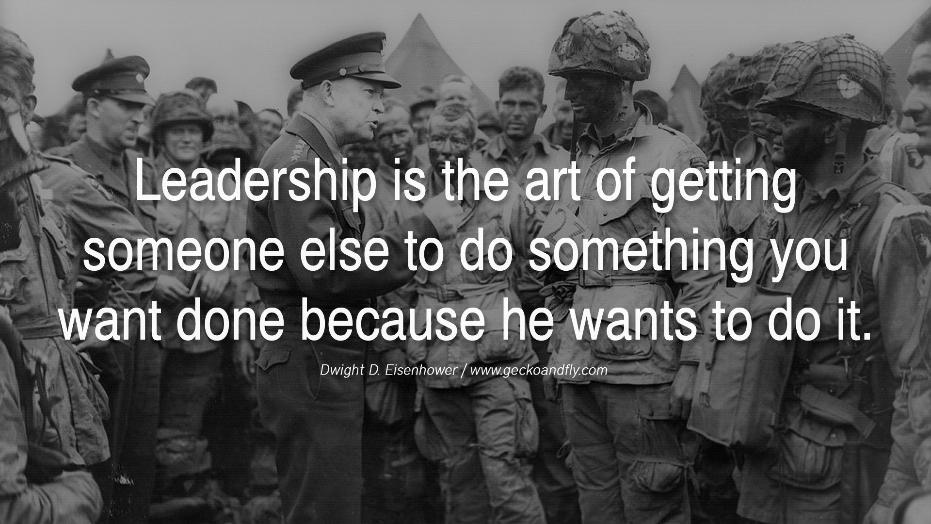 Army Leadership Quotes
 Quotes about Army leadership 23 quotes