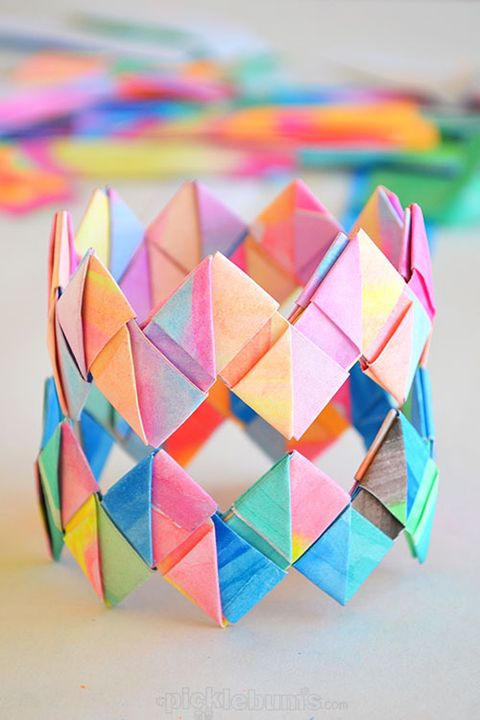 Art Projects For Kids At Home
 50 Fun Activities for Kids 50 Ways to Keep Kids Entertained