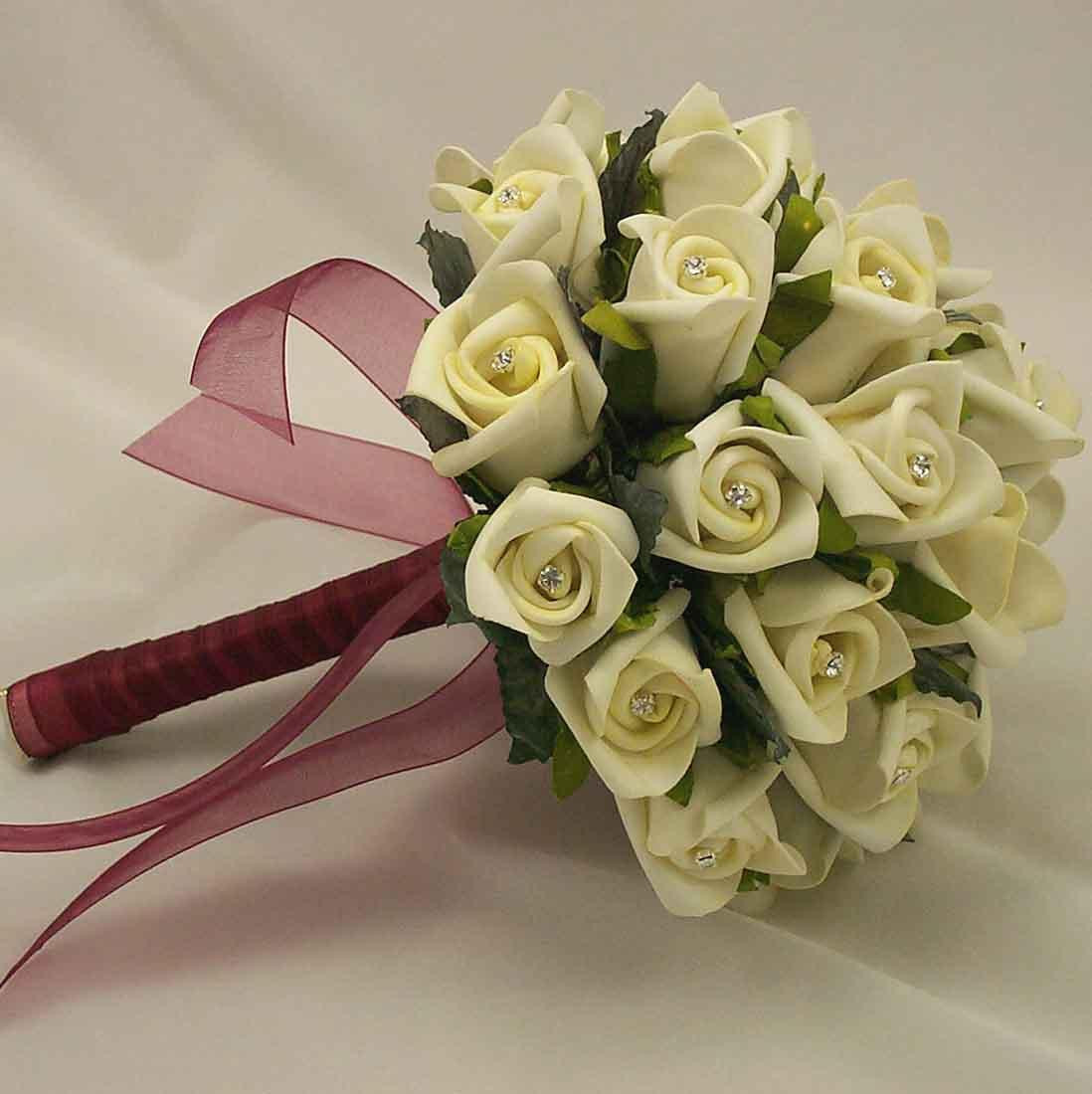 Artificial Flowers For Wedding
 Wedding Wedding s Artificial Wedding