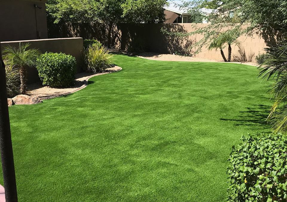 Artificial Turf Backyard
 Artificial Turf Backyards Archives