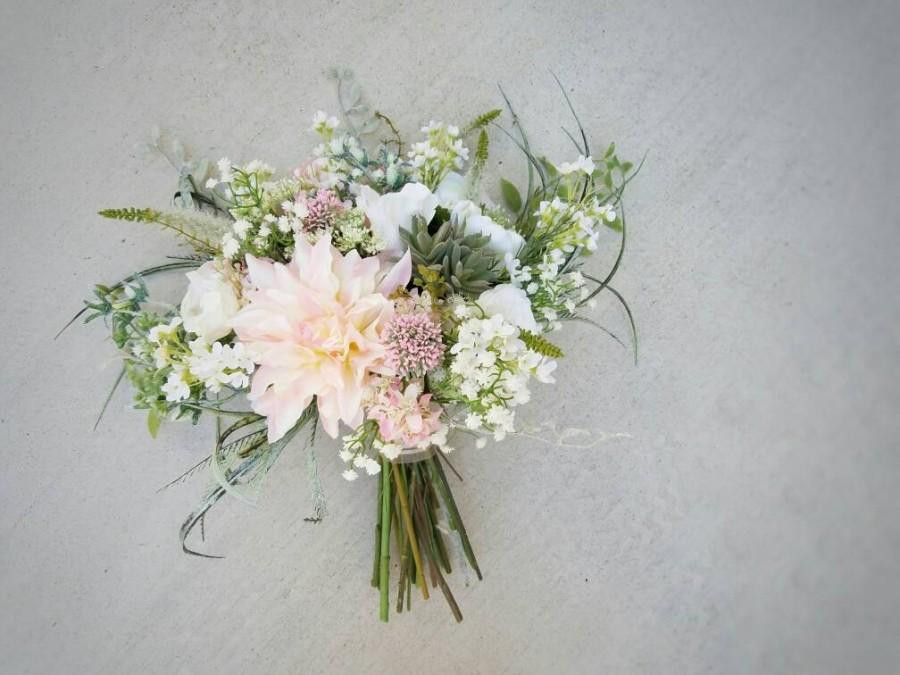 Artificial Wedding Flowers
 Bridal Bouquets Bridal Bouquet Wedding Bouquets Wedding