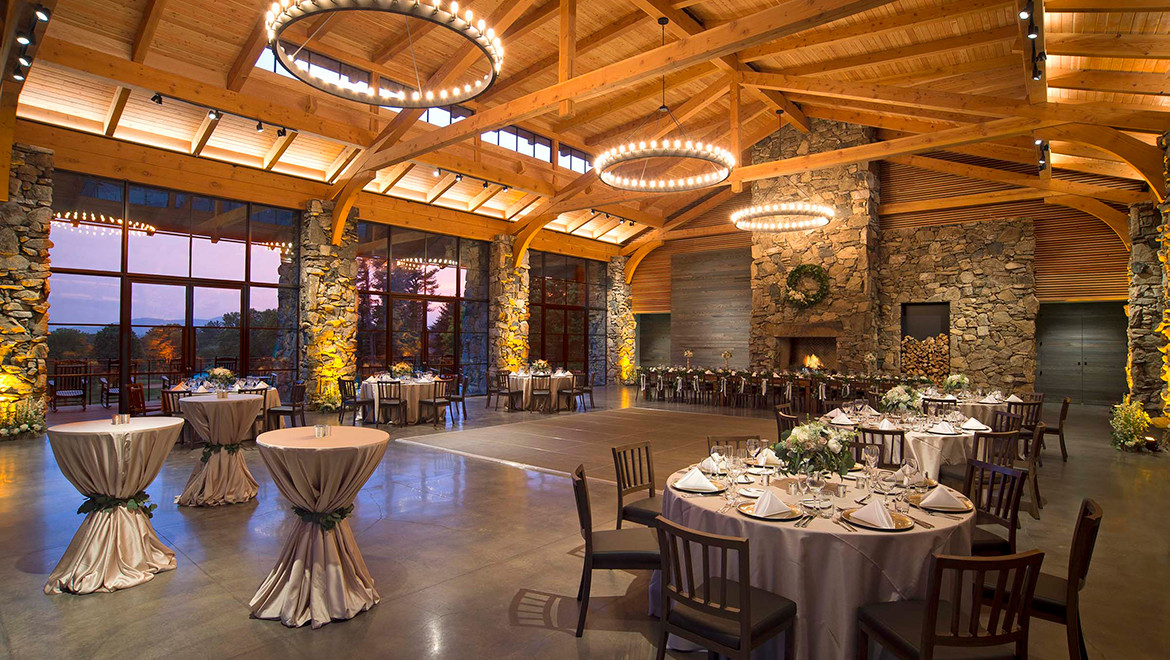 Best Asheville Nc Wedding Venues in 2023 Check it out now 
