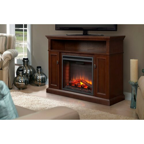 Ashley Furniture Electric Fireplaces
 Ashley Electric Fireplace