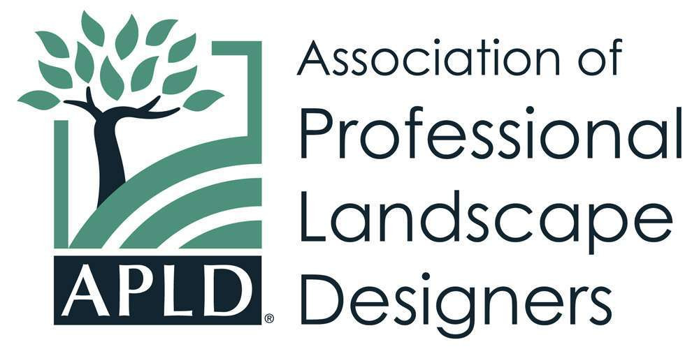 Association Of Professional Landscape Designers
 2017 International Design Conference hosted by APLD