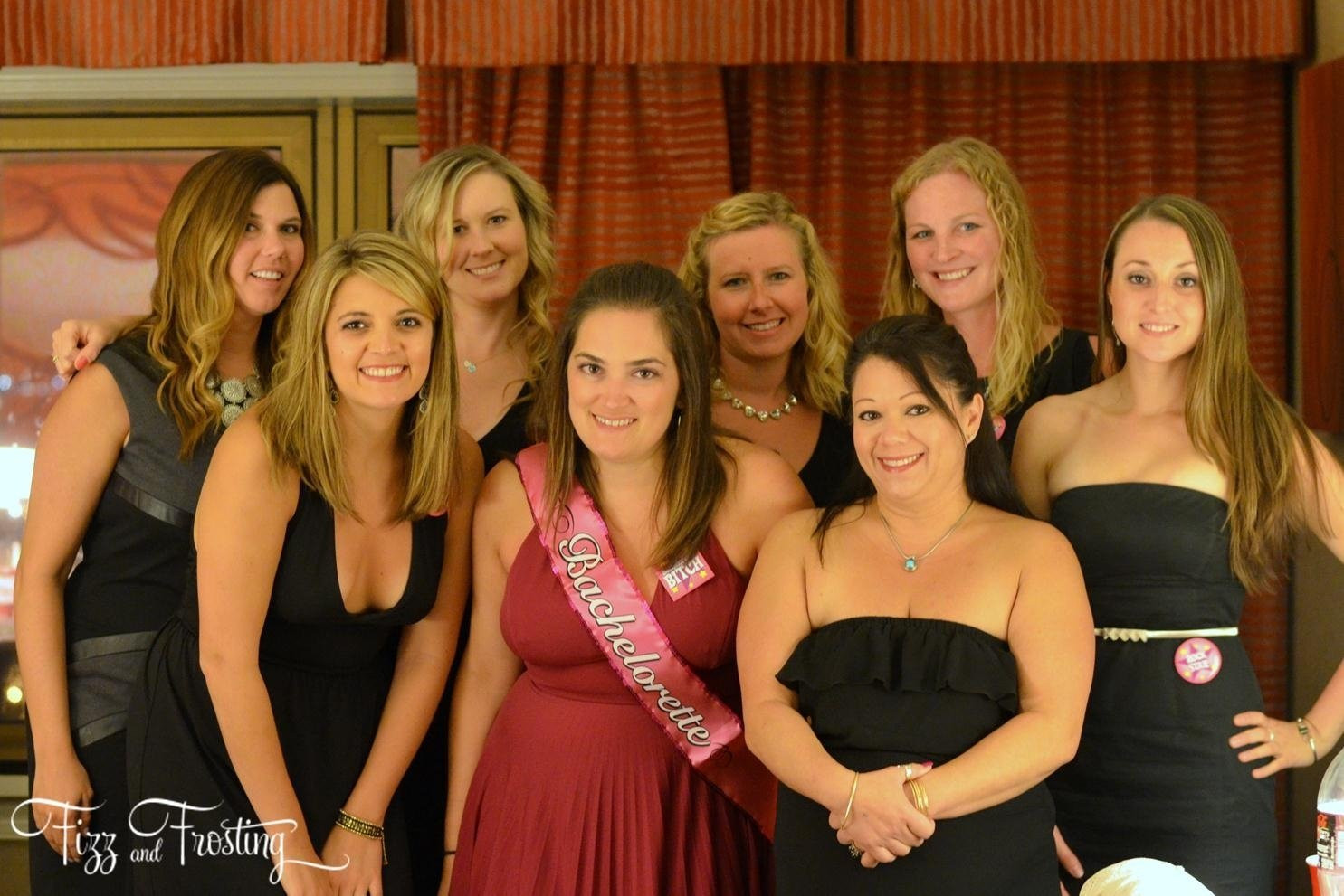 Atlantic City Bachelorette Party Ideas
 10 Amazing Bachelorette Party Ideas Atlantic City 2019