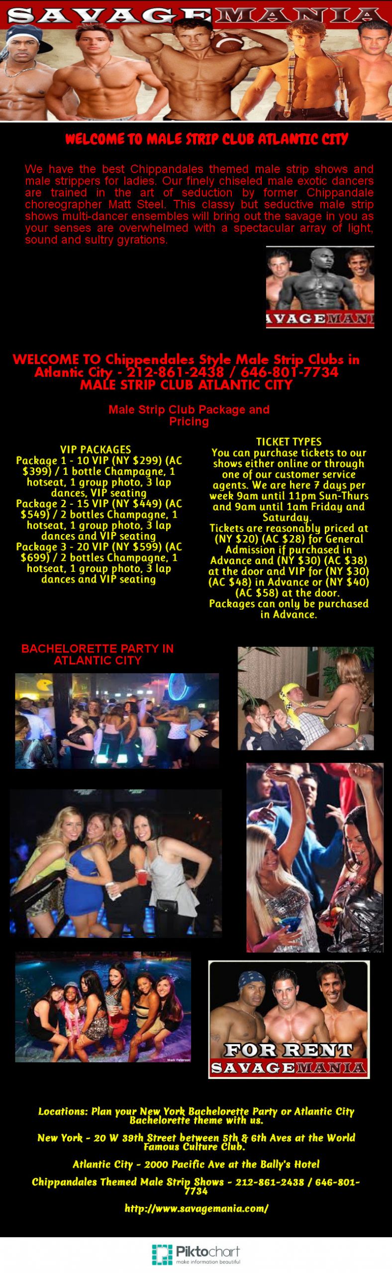 Atlantic City Bachelorette Party Ideas
 Pin on Bachelorette Party Ideas Atlantic City