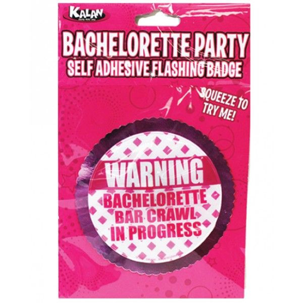 Atlantic City Bachelorette Party Ideas
 Pin on Las Vegas Atlantic City Bachelorette Party Ideas