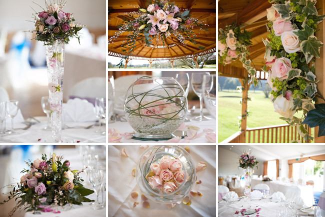 Average Cost Of Backyard Wedding
 Wedding Decoration Costs and Tips to Cut Down It