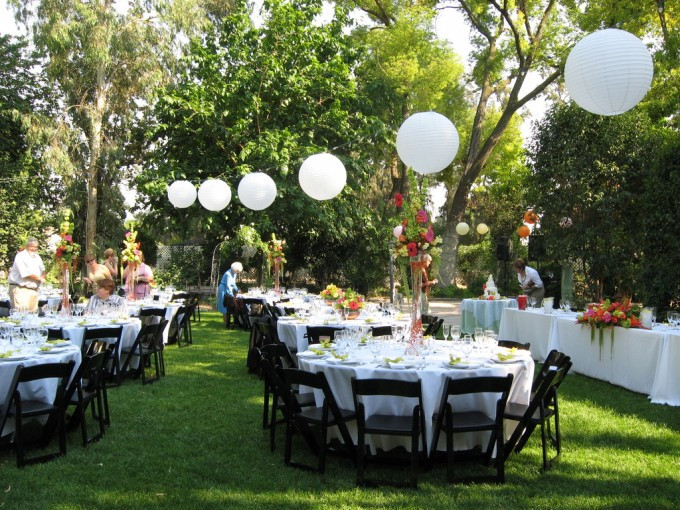 Average Cost Of Backyard Wedding
 Wedding Ideas Best Backyard Wedding Checklist Ideas