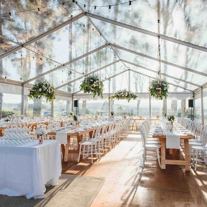 Average Cost Of Backyard Wedding
 WedShed on Instagram “Want the average costs of popular