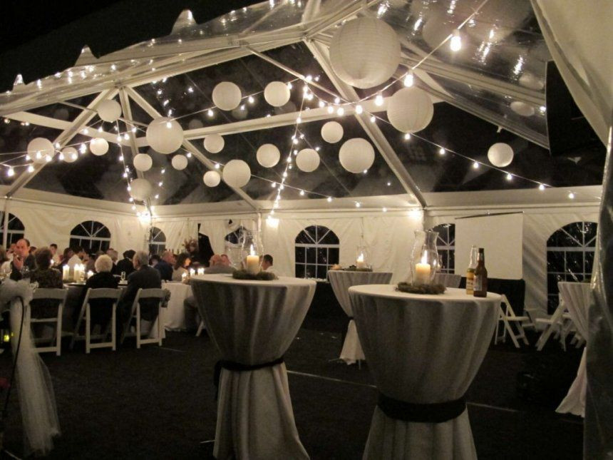 Average Cost Of Backyard Wedding
 bbq wedding reception cost brilliant planning an outdoor