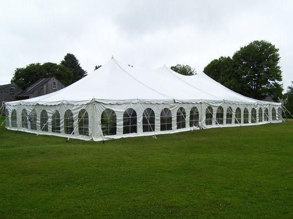 Average Cost Of Backyard Wedding
 How Much Do Wedding Tents Cost