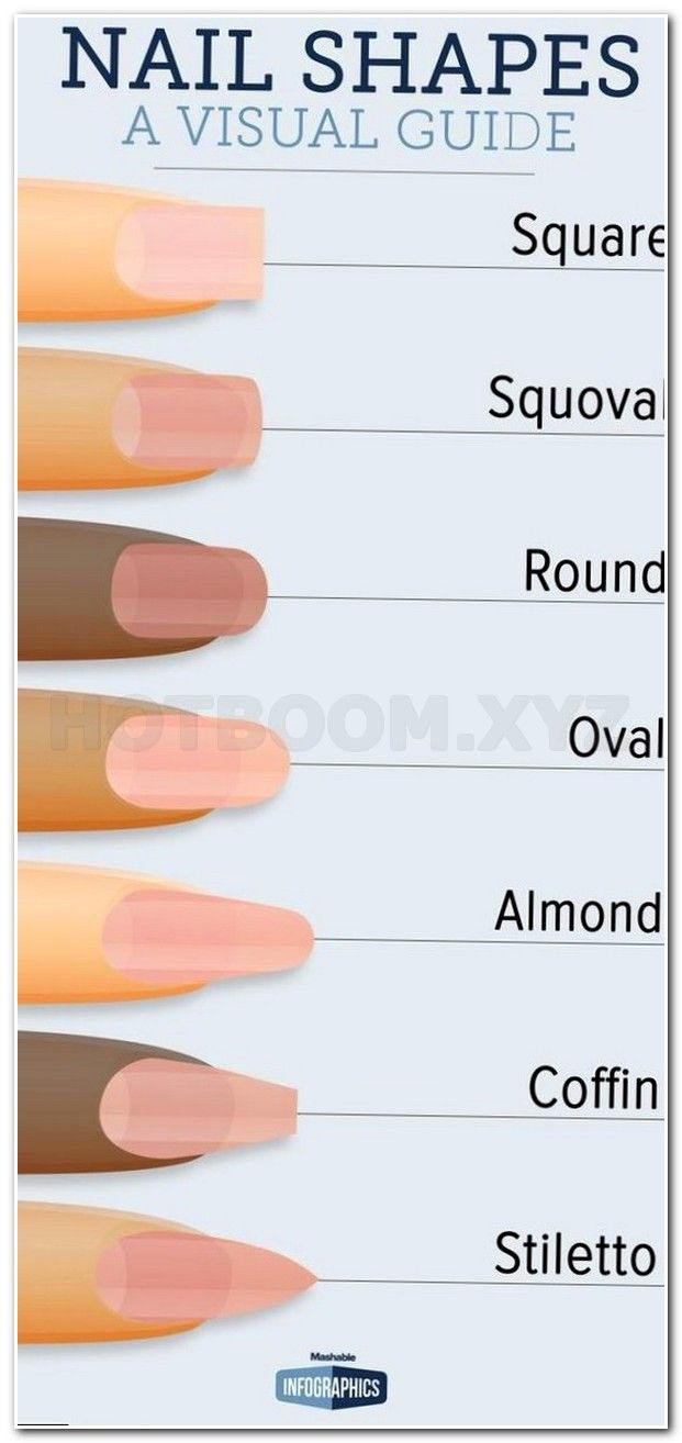 Average Cost Of Wedding Makeup
 average cost of acrylic nails czy hybrydy mozna malowac