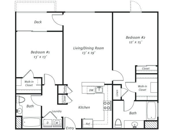 Average Master Bathroom Size
 Average fice Size Size Master Bedroom 1