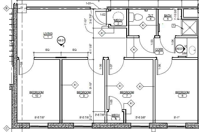 Average Master Bathroom Size
 22 Catchy Average Master Bathroom Size – Home Family