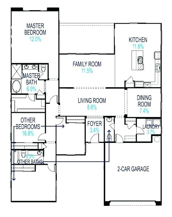 Average Master Bathroom Size
 Average Master Bedroom Size Square Feet Awesome Average