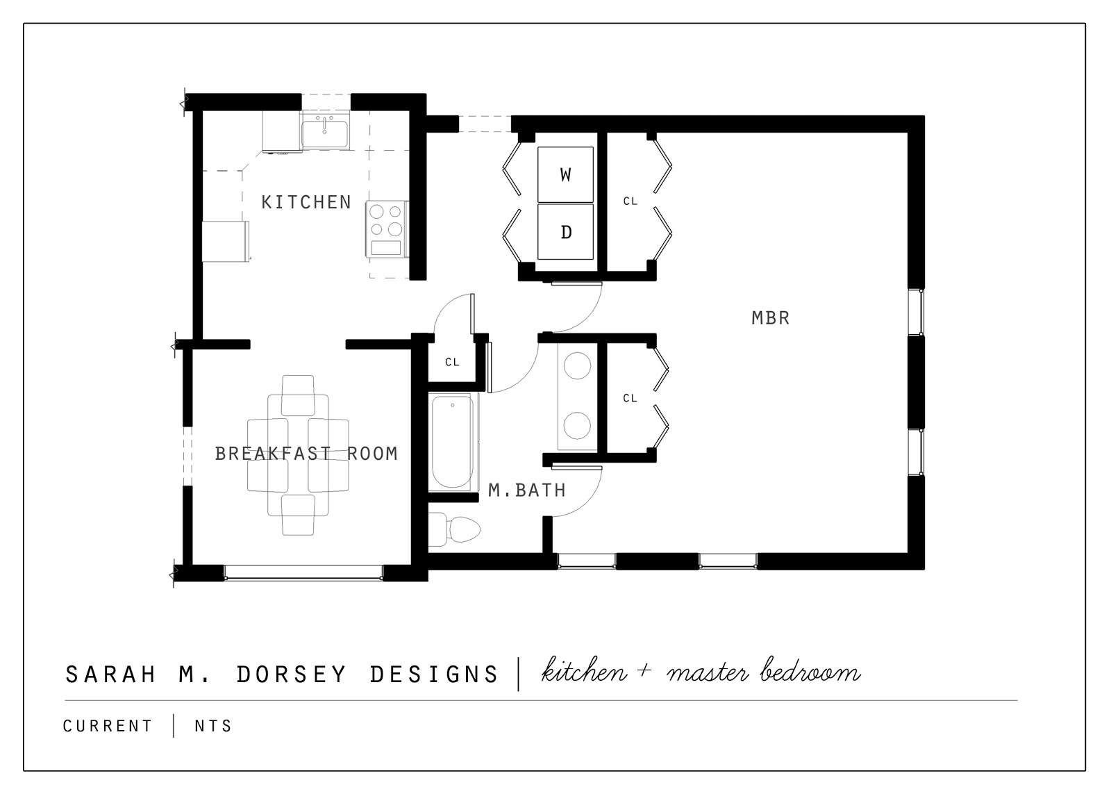 Average Master Bathroom Size
 10 Minimalist Average Size A Master Bedroom For Your