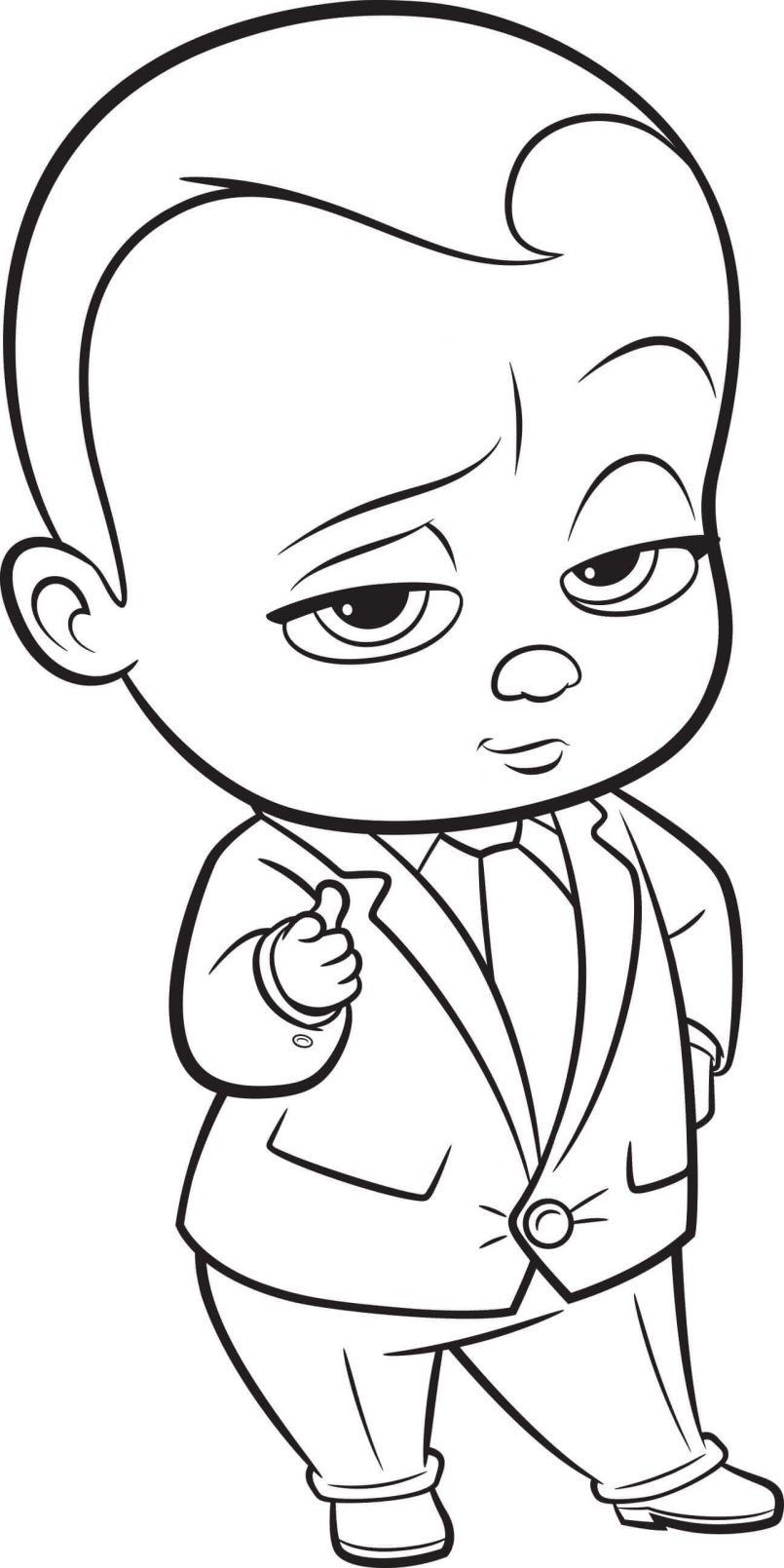 Baby Alive Coloring Page
 Baby Alive Coloring Pages at GetColorings