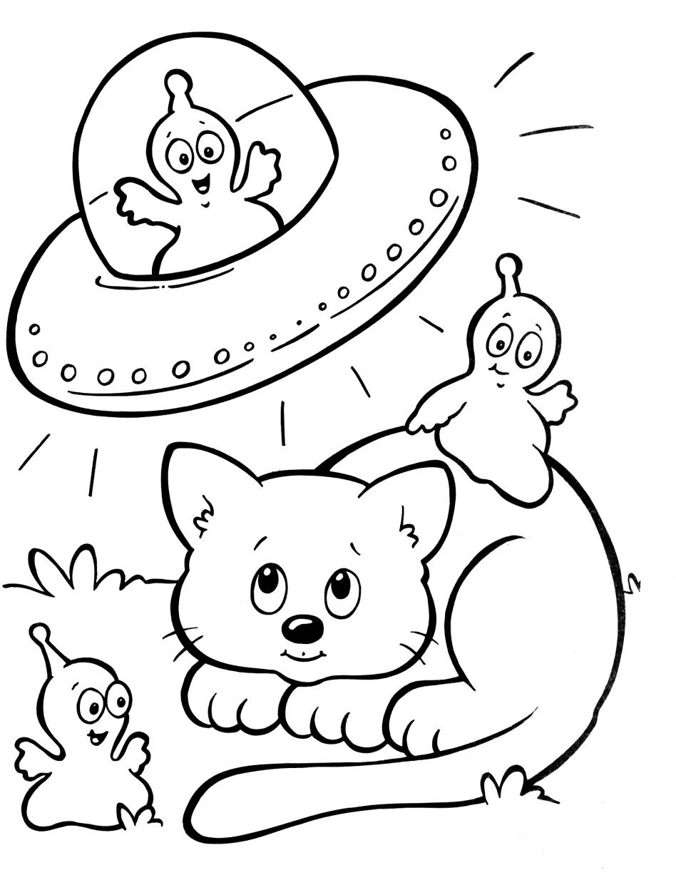 Baby Alive Coloring Page
 Lol Surprise Doll Coloring Pages at GetColorings