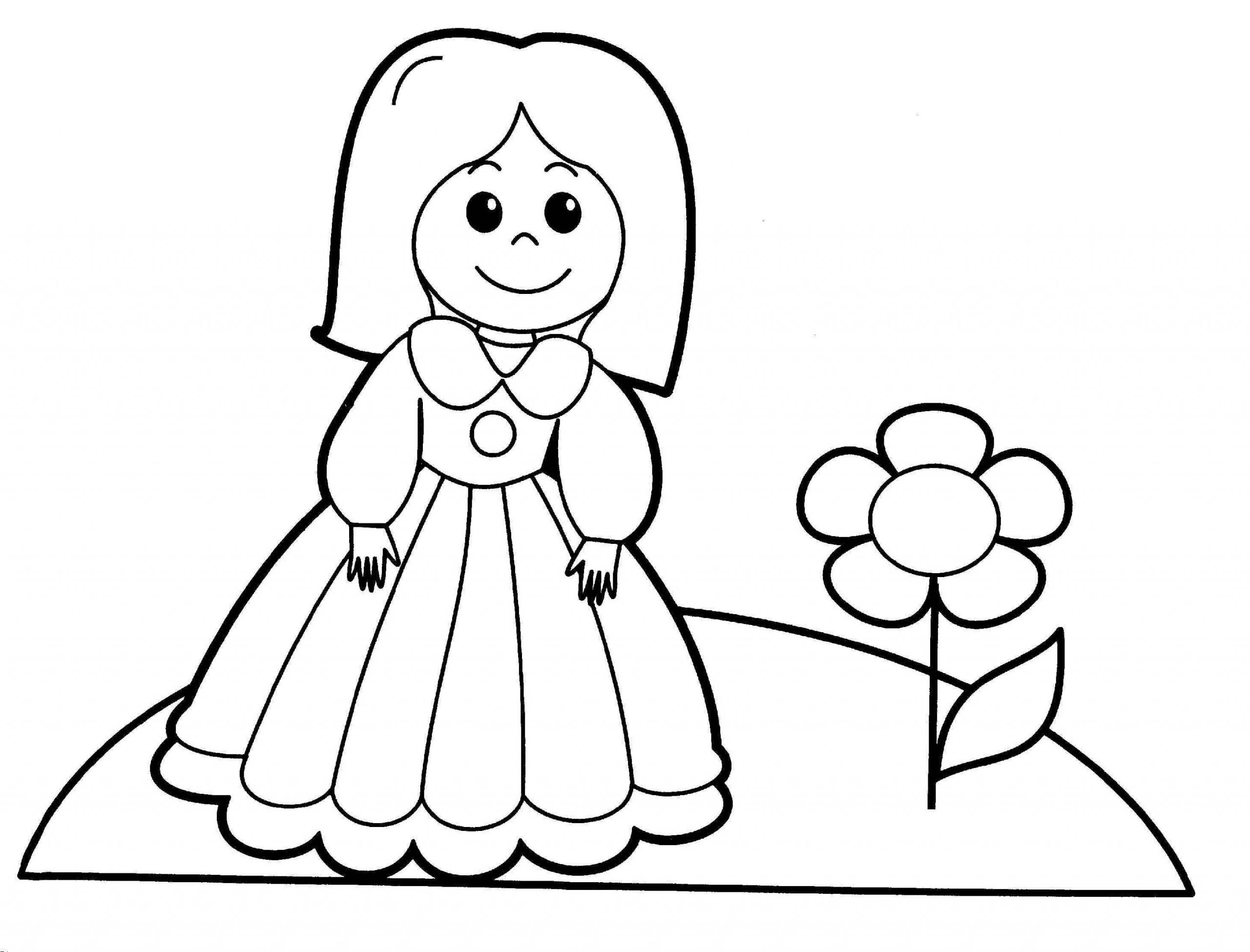 Baby Alive Coloring Page
 Baby Alive Coloring Pages