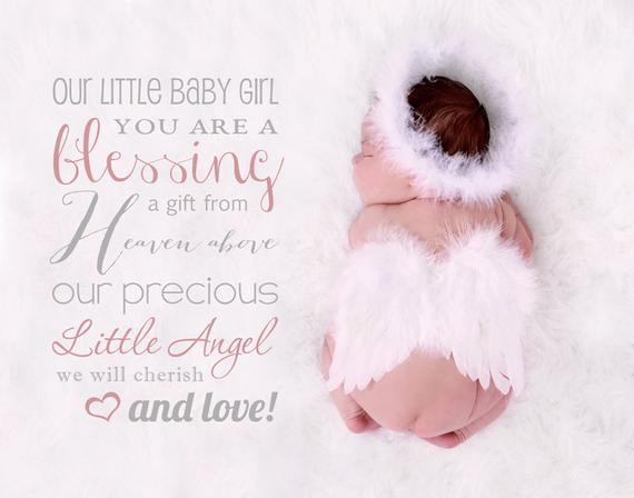 Baby Angel In Heaven Quotes
 Baby Angels In Heaven Quotes QuotesGram