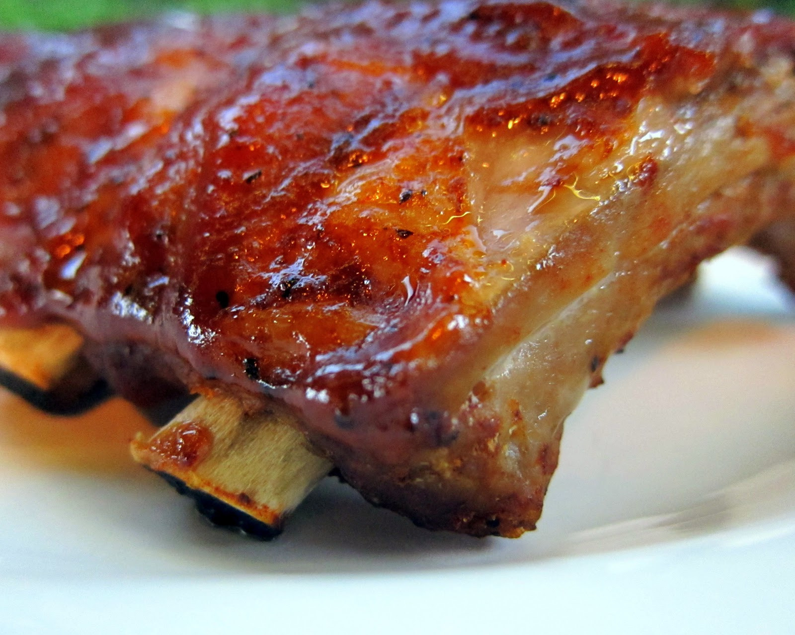 Baby Back Ribs Recipes Slow Cooker
 Slow Cooker Baby Back Ribs