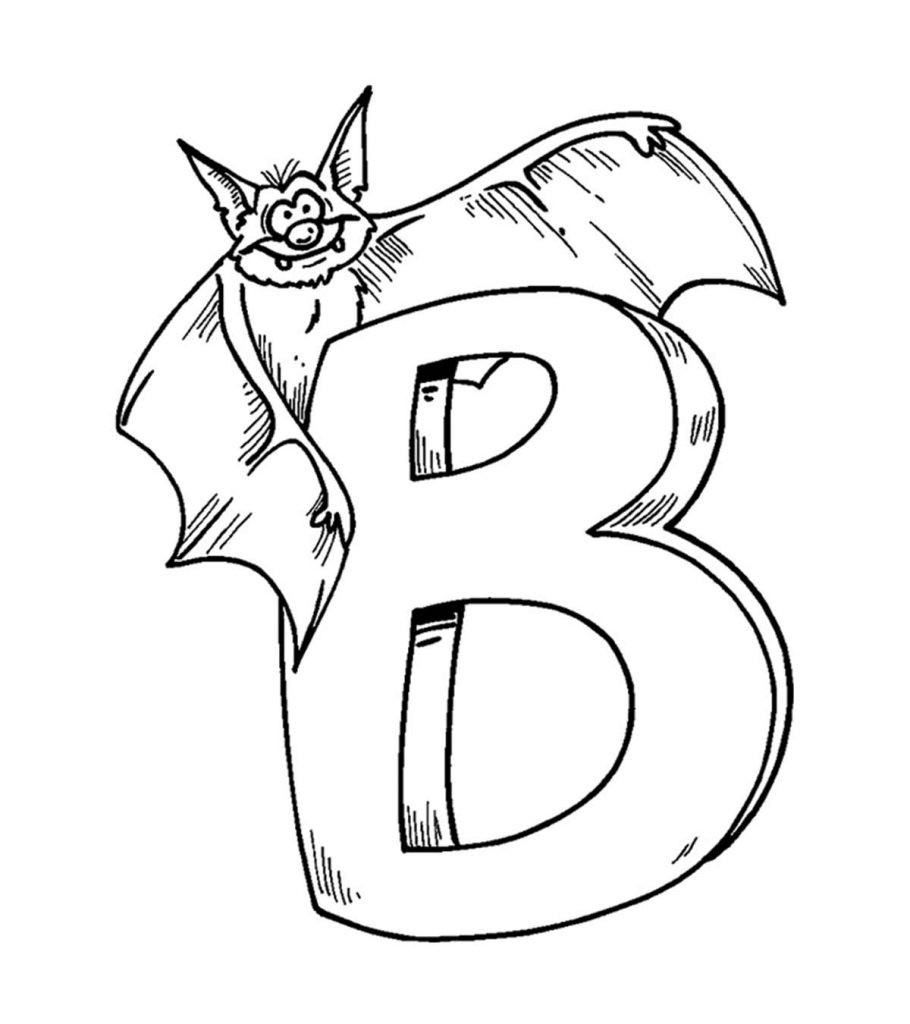 Baby Bat Coloring Pages
 Top 20 Free Printable Bats Coloring Pages line