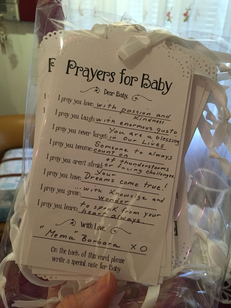 Baby Blessing Gift Ideas
 The 25 best Dedication ideas ideas on Pinterest