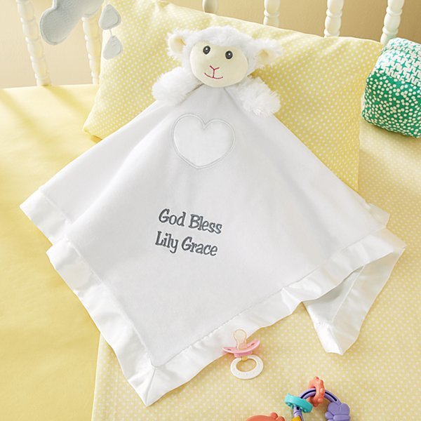 Baby Boy Christening Gift Ideas
 Christening Gifts for Baby Boys Baptism Gift Ideas for