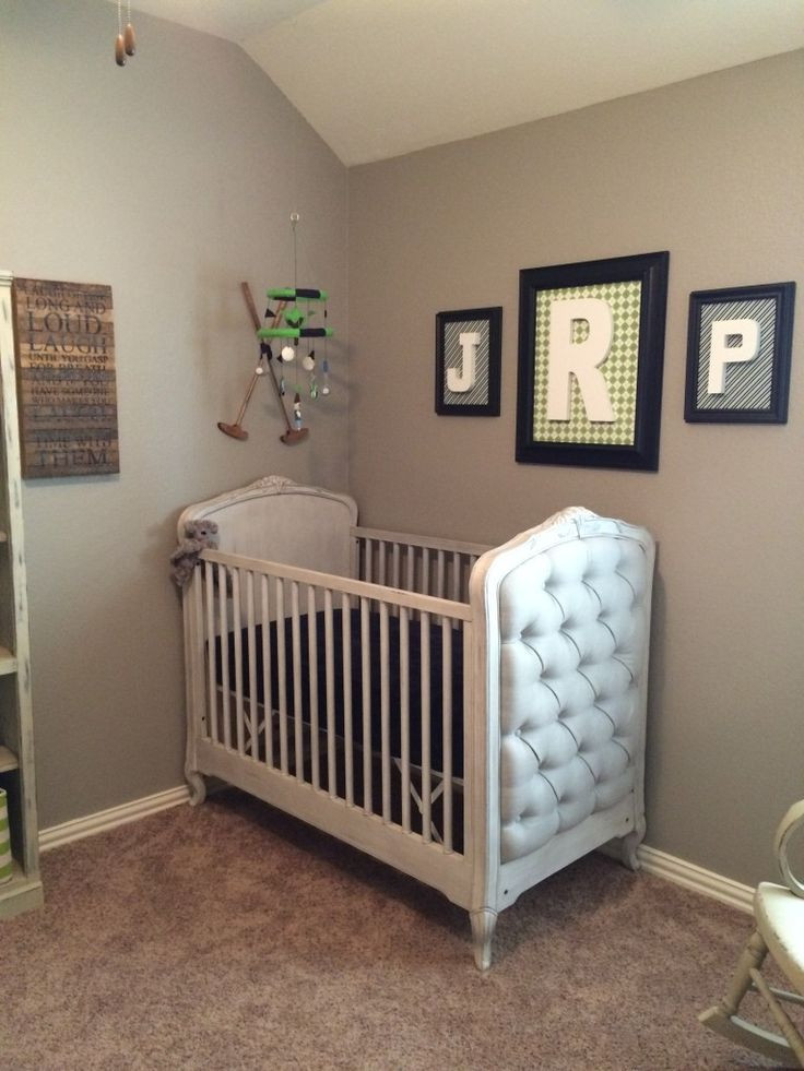 Baby Boy Decor Room
 2462 best Boy Baby rooms images on Pinterest