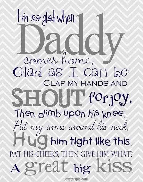 Baby Daddy Quotes Images
 BABY DADDY QUOTES TUMBLR image quotes at relatably