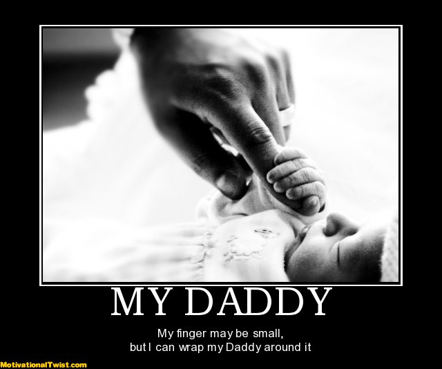 Baby Daddy Quotes Images
 Father And Baby Girl Quotes QuotesGram