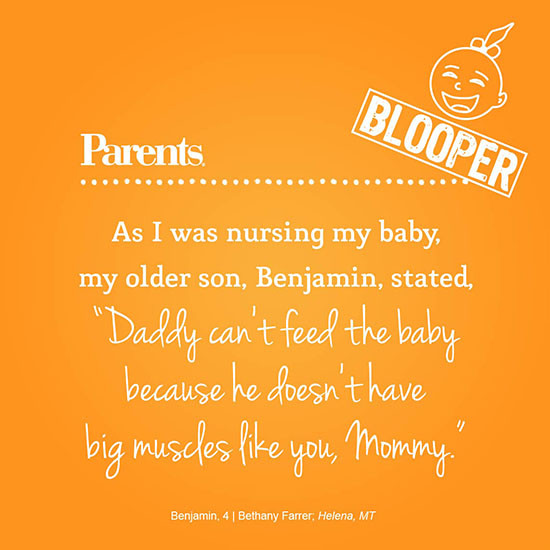 Baby Daddy Quotes Images
 My Baby Daddy Love Quotes QuotesGram