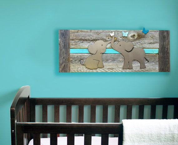 Baby Elephant Room Decor
 22 best Elephant Nursery Decor Baby room decor Baby
