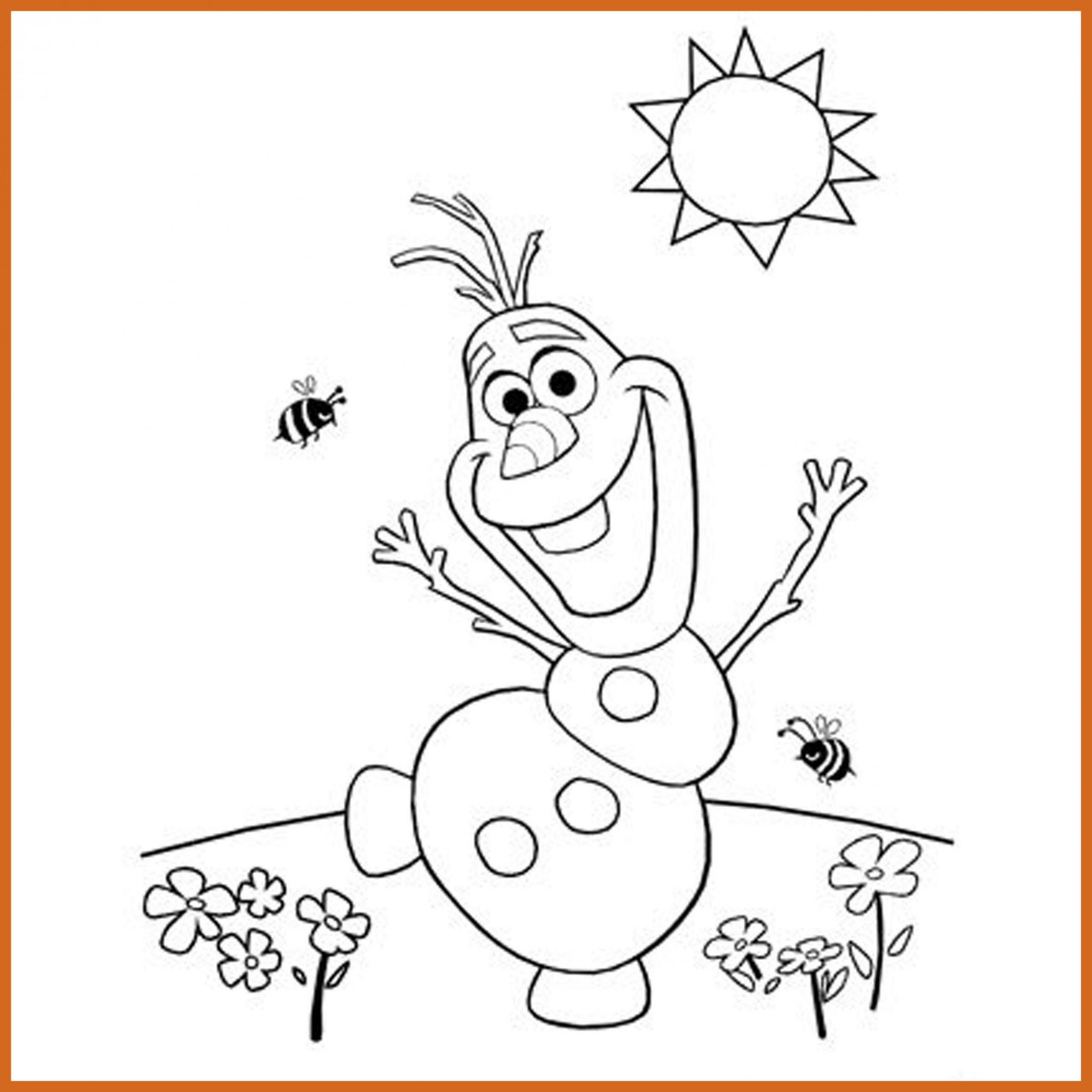 Baby Elsa Coloring Pages
 Baby Elsa Coloring Pages at GetColorings