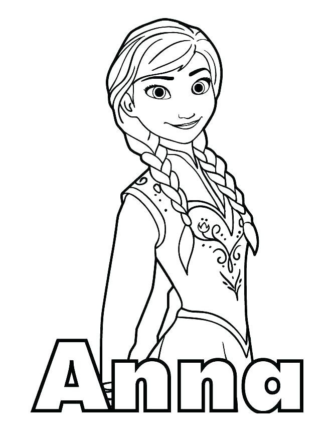 Baby Elsa Coloring Pages
 Baby Elsa Coloring Pages at GetColorings