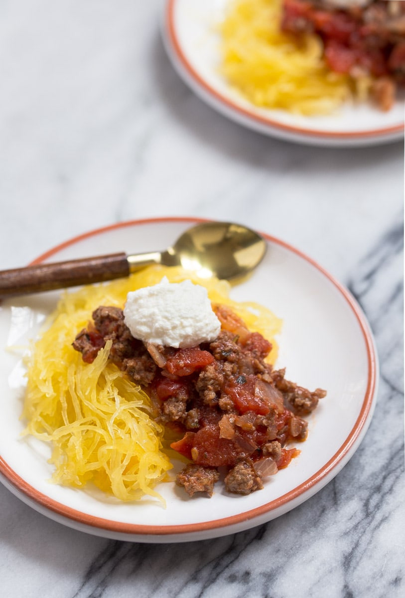 Baby Food Meat Recipe
 Beef Bolognese Baby Food Stage 2 Meat Baby Food